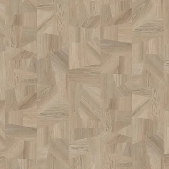 Kuchyňská pracovní deska Pfleiderer Zástěna Dub Tangram / R20349 NW 2050 x 600 mm