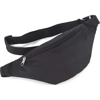 Ledvinka Ledvinka BEGI