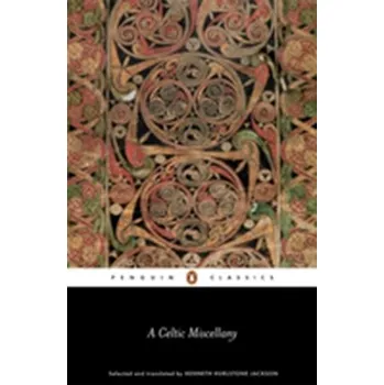 A Celtic Miscellany