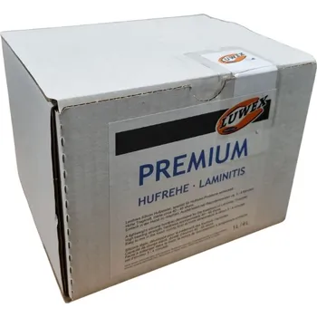 stavební silikon Luwex PREMIUM silikon včetně tvrdidla Velikost: Luwex PREMIUM silikon 1l vč.tvrdidla