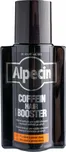 Alpecin Coffein Hair Booster vlasové…