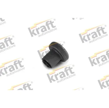 Zavěšení kol Uložení, řídicí mechanismus KRAFT 4230460