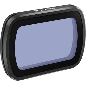 RC vybavení Freewell filtr redukující světelné znečištění na DJI Osmo Pocket 3 FW-OP3-LPR