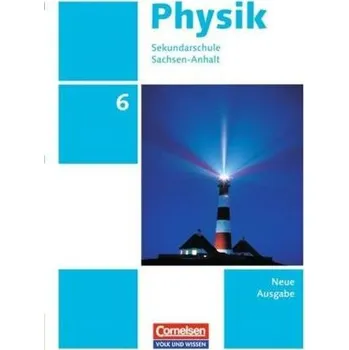 Cizí jazyk 6. Schuljahr, Schülerbuch - Wilke, Hans-Joachim