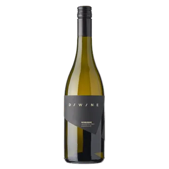 Víno Diwine Scheurebe 2022