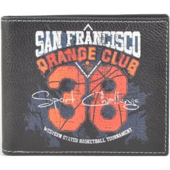 Peněženka Koženková peněženka 9203-10