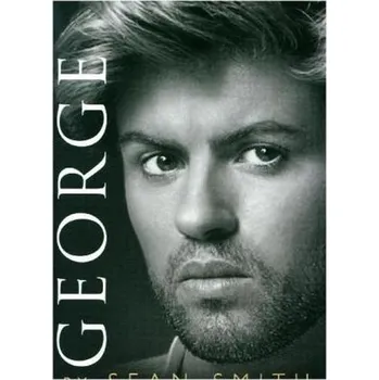 Populárně naučná literatura pro dospělé George - Smith, Sean