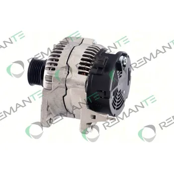 Alternátor generátor REMANTE 011-003-000015R