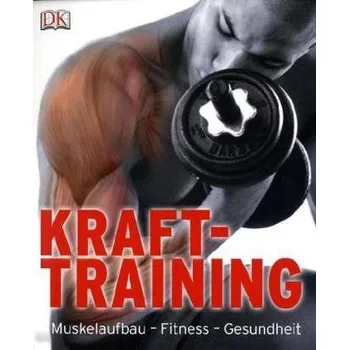Krafttraining