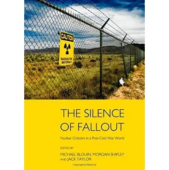 Silence of Fallout