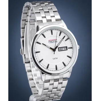 Hodinky Hodinky pánské Pacific X PC00463