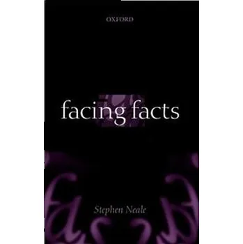 FACING FACTS