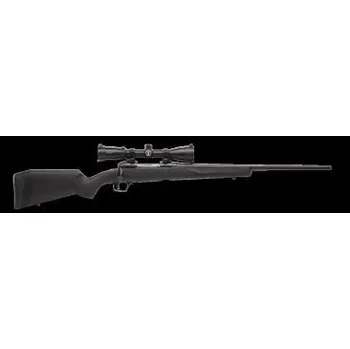 Airsoftová zbraň Savage Arms Puška opak. Savage Arms, Mod: 110 Engage Hunter XP, Ráže: .308 Win, set s optikou 3-9x40mm