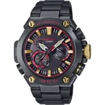 Casio G-Shock MR-G Limited Edition…