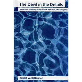 The Devil in the Details