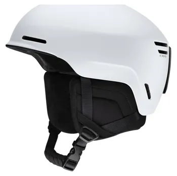 Helma Smith METHOD Matte White velikost XL