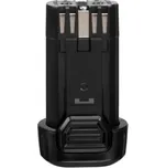 Originální akumulátor 7,2 V DEWALT DCB080-XJ