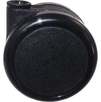 Pojezdové kolečko Kolo židlové EMI 65 AD (kolečka EMI 10) 7070021