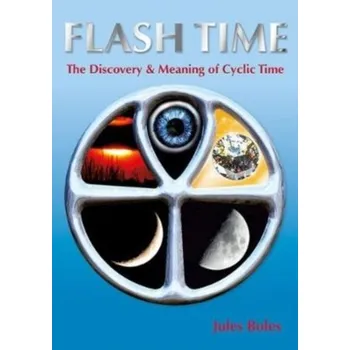 FLASH TIME - Boles, Jules
