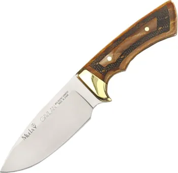 lovecký nůž Muela Gavilan