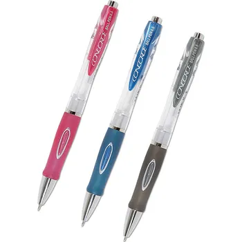 Kuličkové pero Extra, Concorde A4655