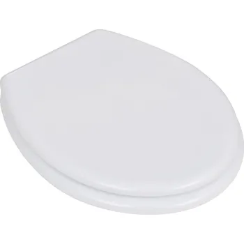 WC sedátko vidaXL 140801