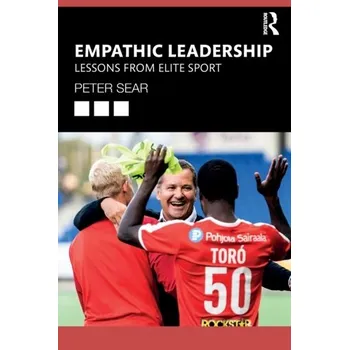 Empathic Leadership - Hird, Thora