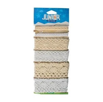 Dekorační set na ruční práce