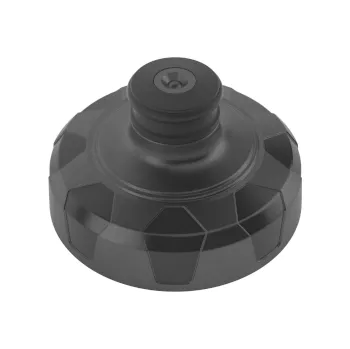 Košík na láhev FIDLOCK TWIST VÍČKO PRO LÁHEV - 600 ML