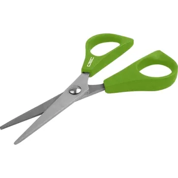 SPRO - Nůžky C-Tec Braid Scissors
