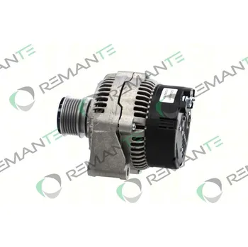 Alternátor generátor REMANTE 011-003-000230R