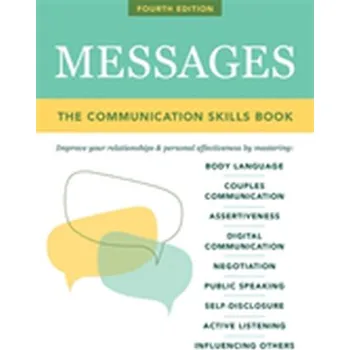 Messages - McKay, Matthew