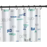 Wenko 23564100 černá