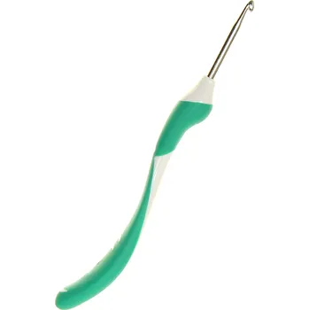 Jehlice Addi Háček addiSwing Maxi 4.0