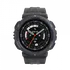 Chytré hodinky Xiaomi Amazfit Active Edge