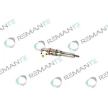 Jednotka trysky čerpadla REMANTE 002-003-002310R