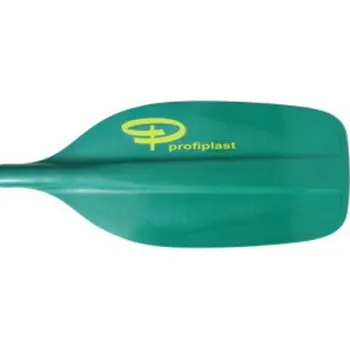 Profiplast Pádlo PP Extrem Beta Barva: šedá