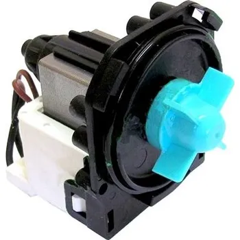 Příslušenství pro myčku Čerpadlo vypouštěcí pro myčku nádobí Gorenje 284549