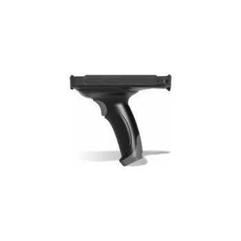 Datový terminál Newland pistol grip (NLS-PG9050-03)