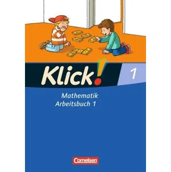 Cizí jazyk Arbeitsbuch. Tl.1