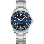 Certina C032.807.11.041.00 DS ACTION Diver Gent 38mm