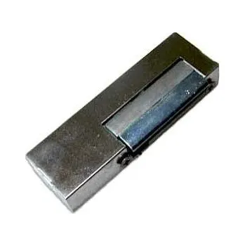 Příslušenství k oknu WINKHAUS DZ.AY 1910AE Mechanická zástrč levá