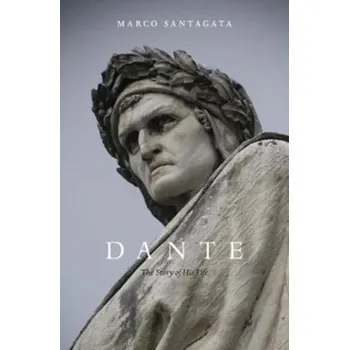 Dante - Santagata, Marco