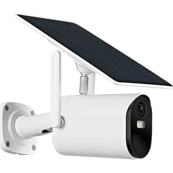 CEL-TEC SB4G PIR
