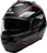 Shark Helmets Evo-One ES Yari KRW černá/červená/bílá, XL