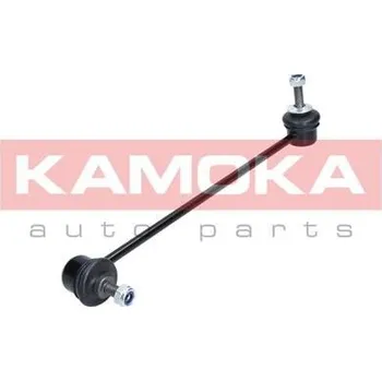 Zavěšení kol Tyč/vzpěra, stabilizátor KAMOKA 9030034