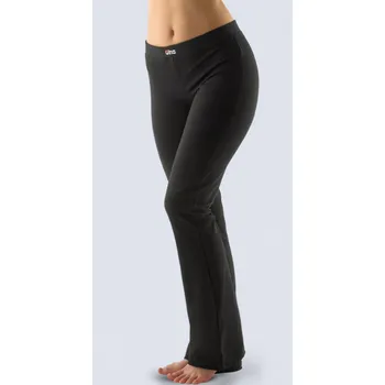 Gina 96001P černé, XL