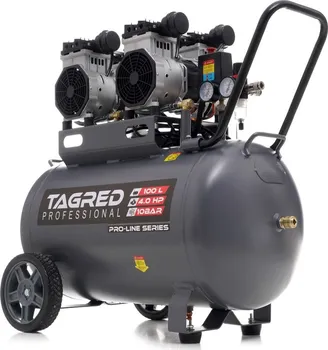 Kompresor Tagred TA3387