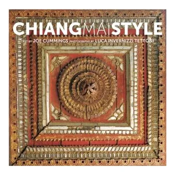 Chiang Mai Style - Joe Cummings