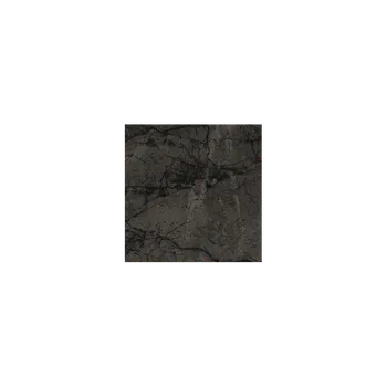 Kuchyňská pracovní deska Pfleiderer Zástěna Caviar Black Glossy / S63044 HS 2050 x 600 mm